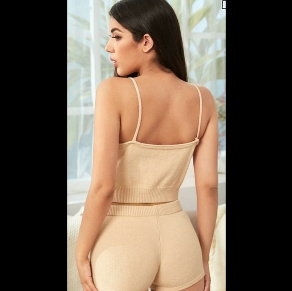 PJ set - Picture 4 of 12